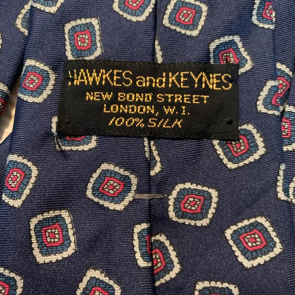 Gift with Purchase - Picture 8 of 8